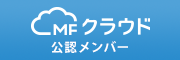 MF_logo